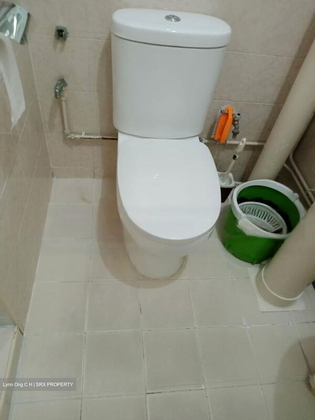 Blk 305B Anchorvale Place (Sengkang), HDB 5 Rooms #461094411
